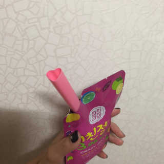 눌222님이 올린 리뷰 사진 3