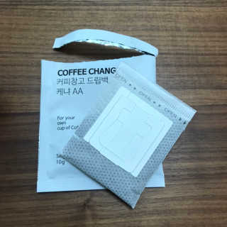 써니님이 올린 리뷰 사진 3