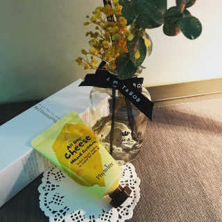 지우정님이 올린 리뷰 사진 1