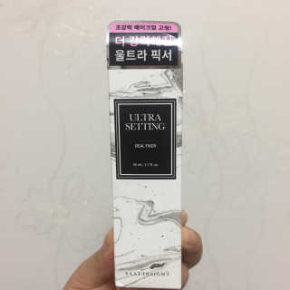 정혜원님이 올린 리뷰 사진 1