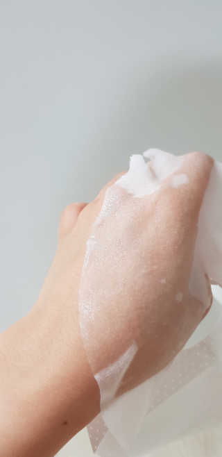 민꿀이님이 올린 리뷰 사진 1