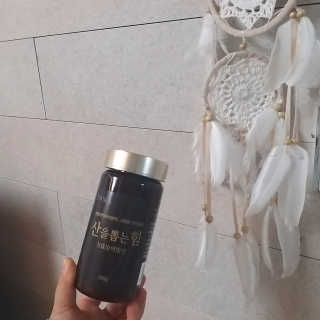 i_봄꽃💗님이 올린 리뷰 사진 3