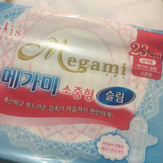 julaa님이 올린 리뷰 사진 1