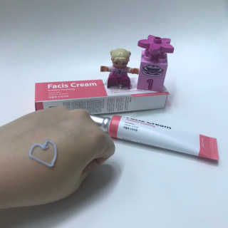 해피뉴스프링님이 올린 리뷰 사진 1