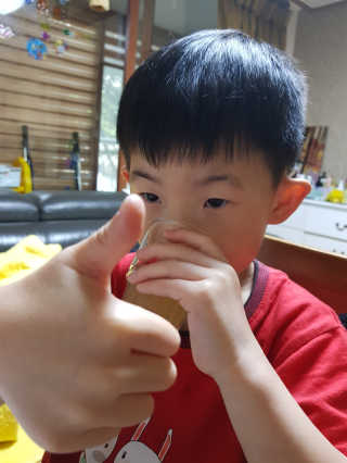 gajete님이 올린 리뷰 사진 2
