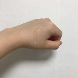 갓쏘님이 올린 리뷰 사진 2