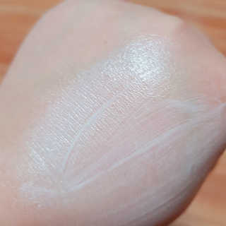 rucy님이 올린 리뷰 사진 4
