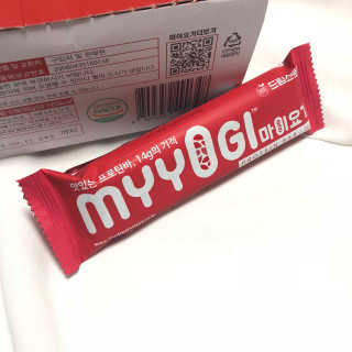 jdan2님이 올린 리뷰 사진 2