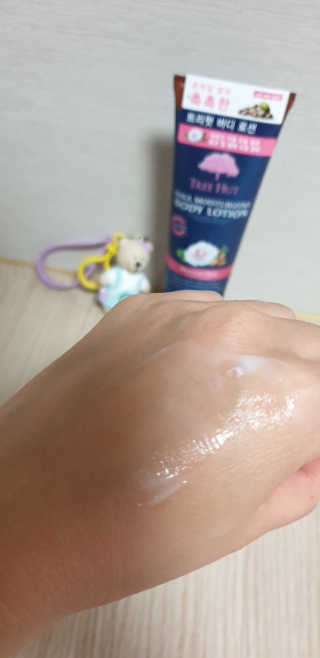 빵가게주인님이 올린 리뷰 사진 4