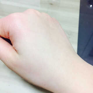 하나나님이 올린 리뷰 사진 3