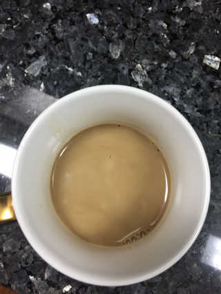 소세연님이 올린 리뷰 사진 3
