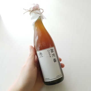리미뷰님이 올린 리뷰 사진 2