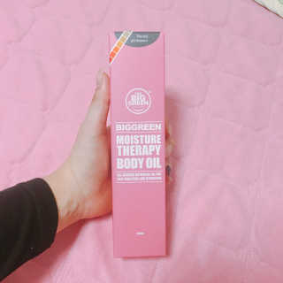 08mj님이 올린 리뷰 사진 1