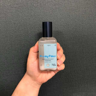 남인선님이 올린 리뷰 사진 1