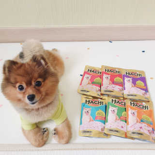 은선이짱님이 올린 리뷰 사진 1