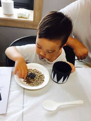 꼼양꼬미님이 올린 리뷰 사진 2