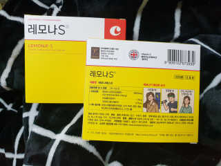 서연님이 올린 리뷰 사진 2
