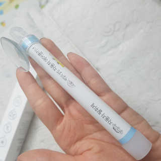 응디니님이 올린 리뷰 사진 1