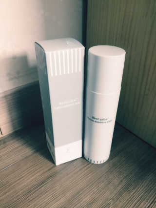 스위치걸님이 올린 리뷰 사진 1