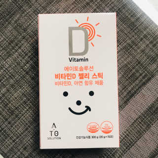 옘둥님이 올린 리뷰 사진 1