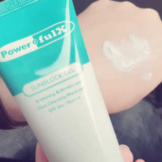 초록누리님이 올린 리뷰 사진 2