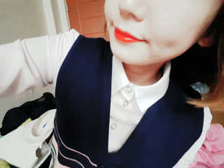 쩡이님이 올린 리뷰 사진 2