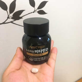 twotkdgml님이 올린 리뷰 사진 1