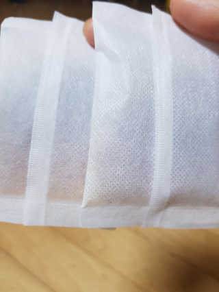 gajete님이 올린 리뷰 사진 4