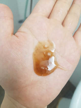 noname님이 올린 리뷰 사진 3