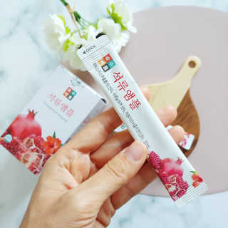 마시님이 올린 리뷰 사진 2