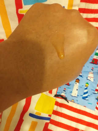 JovitaUkadike님이 올린 리뷰 사진 3