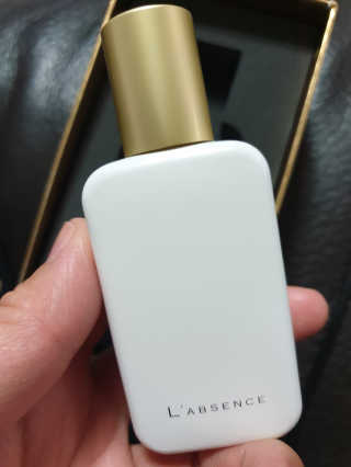 비니워니님이 올린 리뷰 사진 3