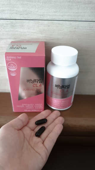 람보슈터님이 올린 리뷰 사진 4