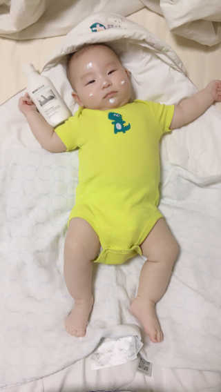 미리미님이 올린 리뷰 사진 2