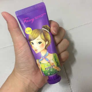 영지님이 올린 리뷰 사진 1