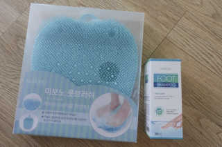 예삐님이 올린 리뷰 사진 1