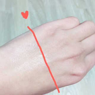 벼리님이 올린 리뷰 사진 1