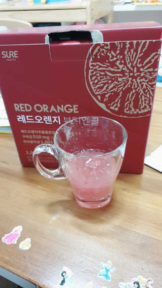 sowon님이 올린 리뷰 사진 1