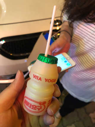 Lee님이 올린 리뷰 사진 3