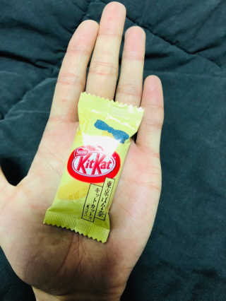 우리님이 올린 리뷰 사진 2