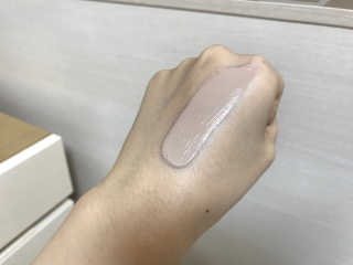 gguggulove님이 올린 리뷰 사진 3
