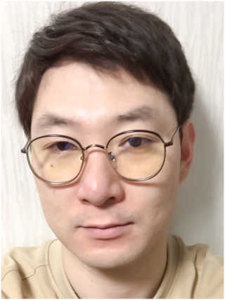 주정원님이 올린 리뷰 사진 1