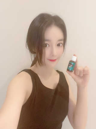 리디아은서님이 올린 리뷰 사진 1