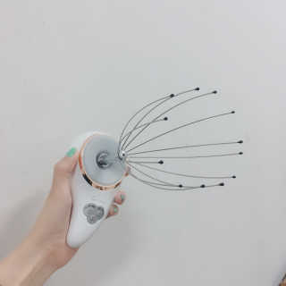 하빈님이 올린 리뷰 사진 2