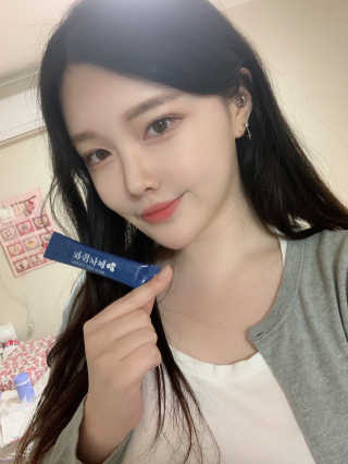 솜뭉치냥냥님이 올린 리뷰 사진 2