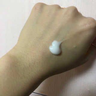 미토토토님이 올린 리뷰 사진 3