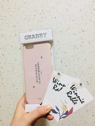 찌뇽님이 올린 리뷰 사진 3