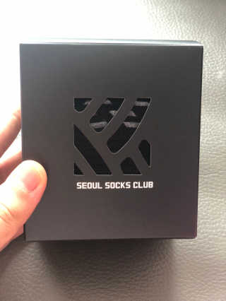 러블리님이 올린 리뷰 사진 1