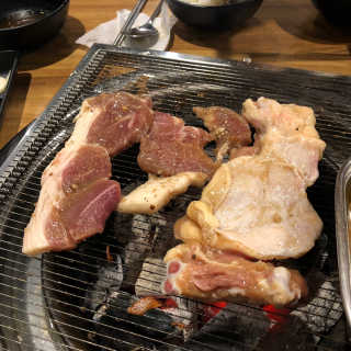 박승원님이 올린 리뷰 사진 4