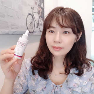 byyooom님이 올린 리뷰 사진 1